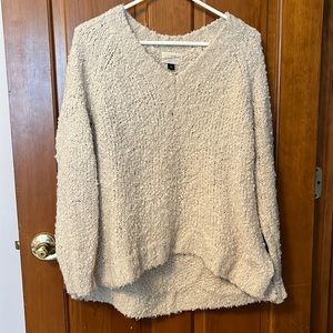 Target Universal Thread Women’s Sweater